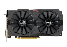 Asus_rog_strix_rx570_8g_gaming_2.jpg