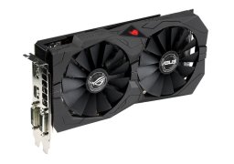 Asus_rog_strix_rx570_8g_gaming_3.jpg