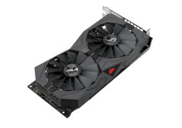 Asus_rog_strix_rx570_8g_gaming_4.jpg