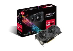 Asus_rog_strix_rx570_o4g_gaming_1.jpg