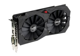 Asus_rog_strix_rx570_o4g_gaming_3.jpg