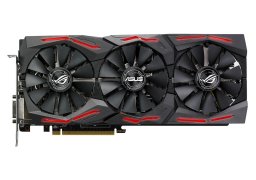 Asus_rog_strix_rx580_8g_gaming_1.jpg