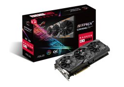 Asus_rog_strix_rx580_o8g_gaming_1.jpg