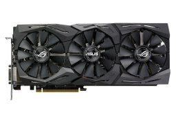 Asus_rog_strix_rx580_o8g_gaming_2.jpg