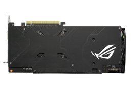 Asus_rog_strix_rx580_o8g_gaming_5.jpg