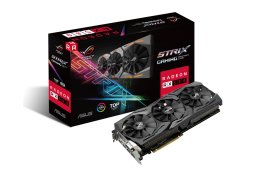 Asus_rog_strix_rx580_t8g_gaming_1.jpg