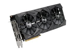 Asus_rog_strix_rx580_t8g_gaming_3.jpg