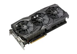 Asus_rog_strix_rx580_t8g_gaming_4.jpg