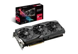 Asus_rog_strix_rx590_8g_gaming_1.jpg