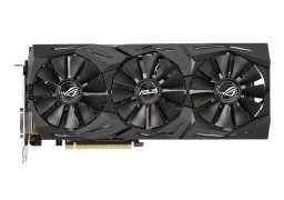 Asus_rog_strix_rx590_8g_gaming_2.jpg