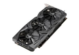 Asus_rog_strix_rx590_8g_gaming_3.jpg