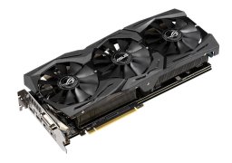 Asus_rog_strix_rx590_8g_gaming_4.jpg