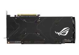 Asus_rog_strix_rx590_8g_gaming_5.jpg