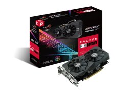 Asus_rog_strix_rx560_4g_gaming_1.jpg