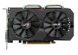 Asus_rog_strix_rx560_4g_gaming_2.jpg