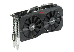 Asus_rog_strix_rx560_4g_gaming_3.jpg