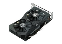 Asus_rog_strix_rx560_4g_gaming_4.jpg