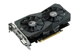 Asus_rog_strix_rx560_4g_gaming_5.jpg