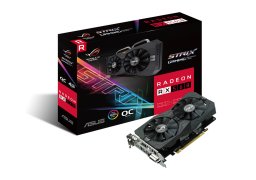 Asus_rog_strix_rx560_o4g_gaming_1.jpg