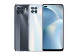 Oppo_a93_1.jpg