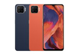 Oppo_a73_1.jpg