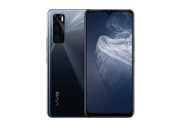 Vivo_v20se_1.jpg