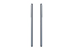 Vivo_v20se_2.jpg
