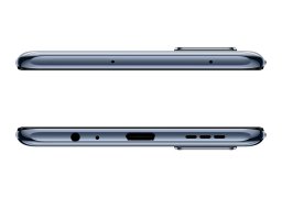 Vivo_v20se_3.jpg