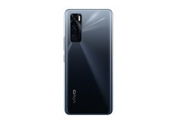 Vivo_v20se_4.jpg