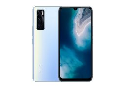 Vivo_v20se_5.jpg