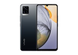 Vivo_v20_1.jpg