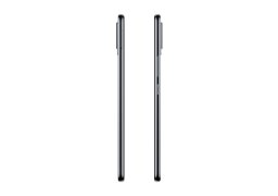 Vivo_v20_2.jpg