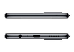 Vivo_v20_3.jpg
