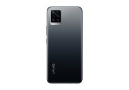 Vivo_v20_4.jpg