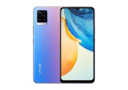 Vivo_v20_5.jpg