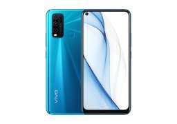 Vivo_y30i_1.jpg