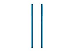 Vivo_y30i_2.jpg