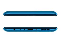 Vivo_y30i_3.jpg