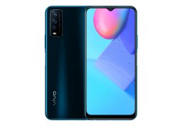 Vivo_y12s_1.jpg