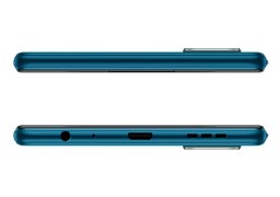 Vivo_y12s_3.jpg