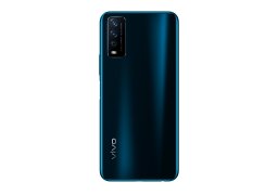 Vivo_y12s_4.jpg