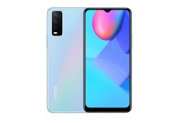 Vivo_y12s_5.jpg