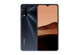 Vivo_y20s_1.jpg