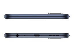 Vivo_y20s_3.jpg