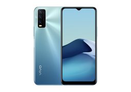 Vivo_y20s_5.jpg