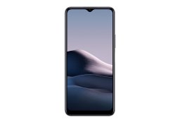 Vivo_y20_1.jpg