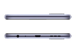 Vivo_y20_3.jpg