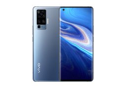 Vivo_x50_pro_1.jpg