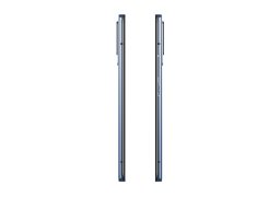 Vivo_x50_pro_2.jpg