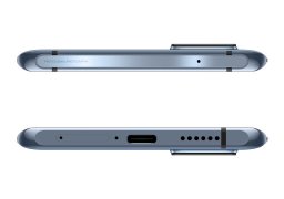 Vivo_x50_pro_3.jpg